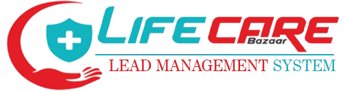 Life Care Bazaar